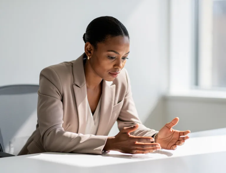 Patent Attorney service in Warren